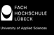 Fachhochschule_Luebeck